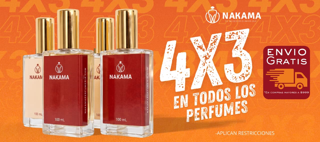 Esencias que Definen tu Estilo